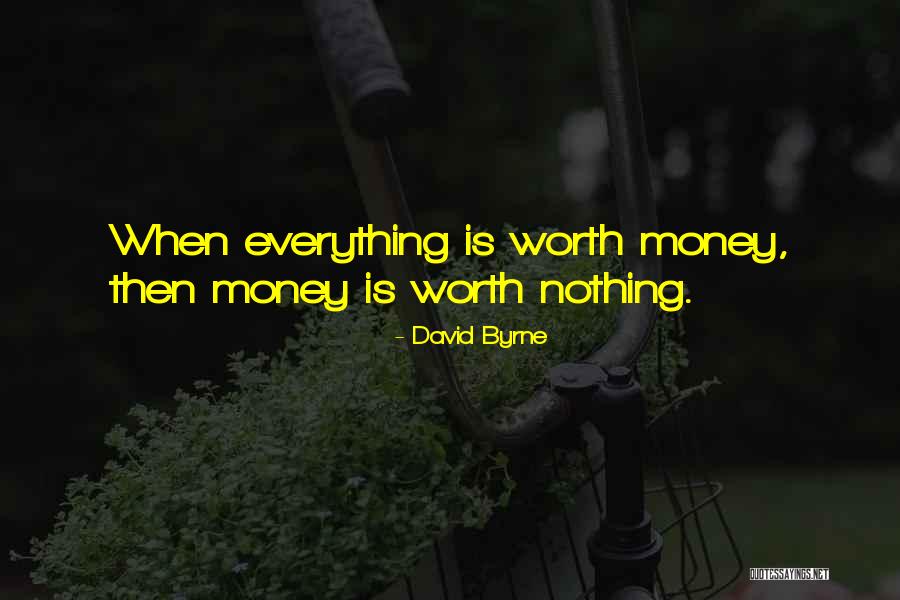Farencompare Quotes By David Byrne Farencompare Quotes By David Byrne