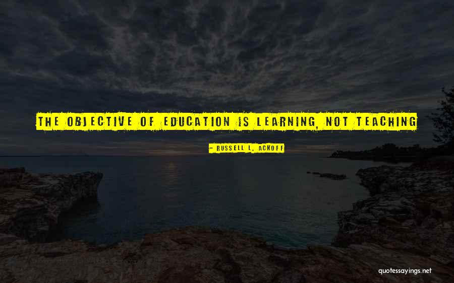 Farencompare Quotes By Russell L. Ackoff Farencompare Quotes By Russell L. Ackoff