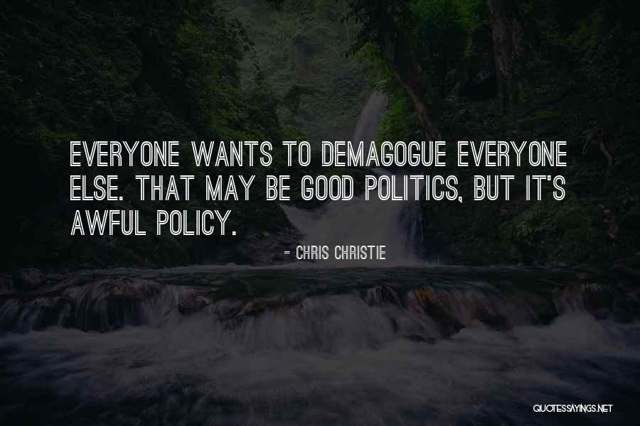 Farenheit Quotes By Chris Christie Farenheit Quotes By Chris Christie