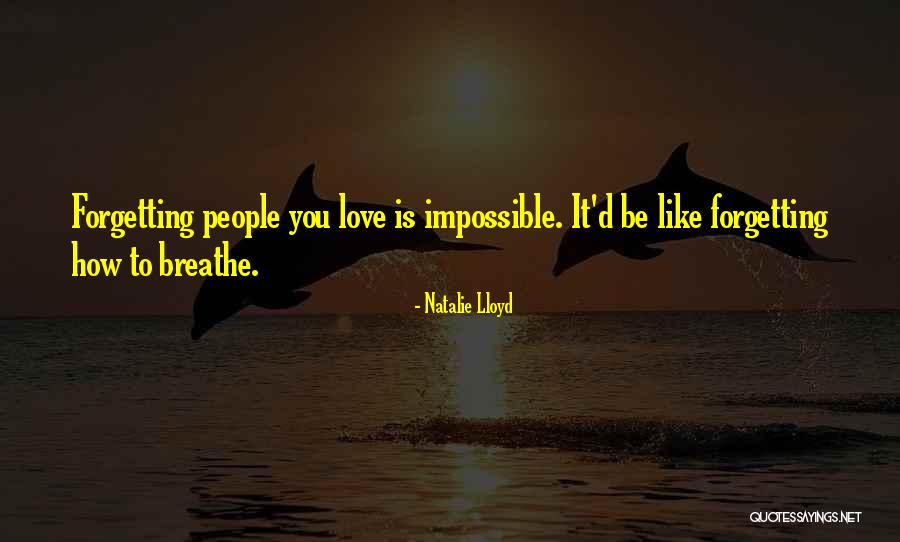 Farenheit Quotes By Natalie Lloyd Farenheit Quotes By Natalie Lloyd
