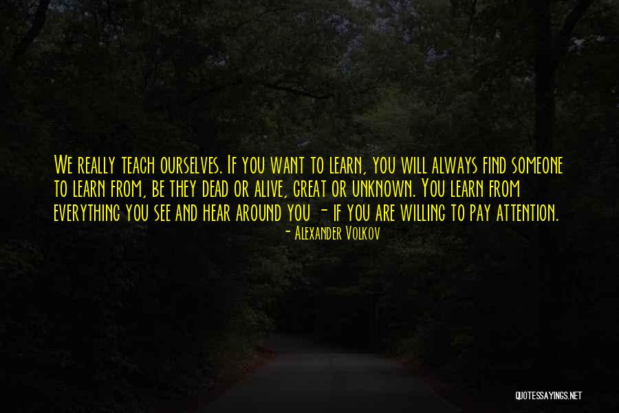Farenin Etrafina Quotes By Alexander Volkov Farenin Etrafina Quotes By Alexander Volkov