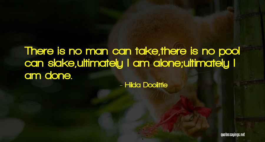 Farenin Sol Quotes By Hilda Doolittle Farenin Sol Quotes By Hilda Doolittle
