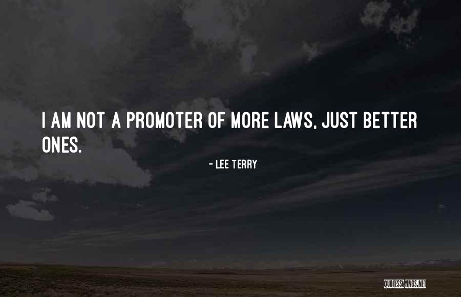 Farenin Sol Quotes By Lee Terry Farenin Sol Quotes By Lee Terry