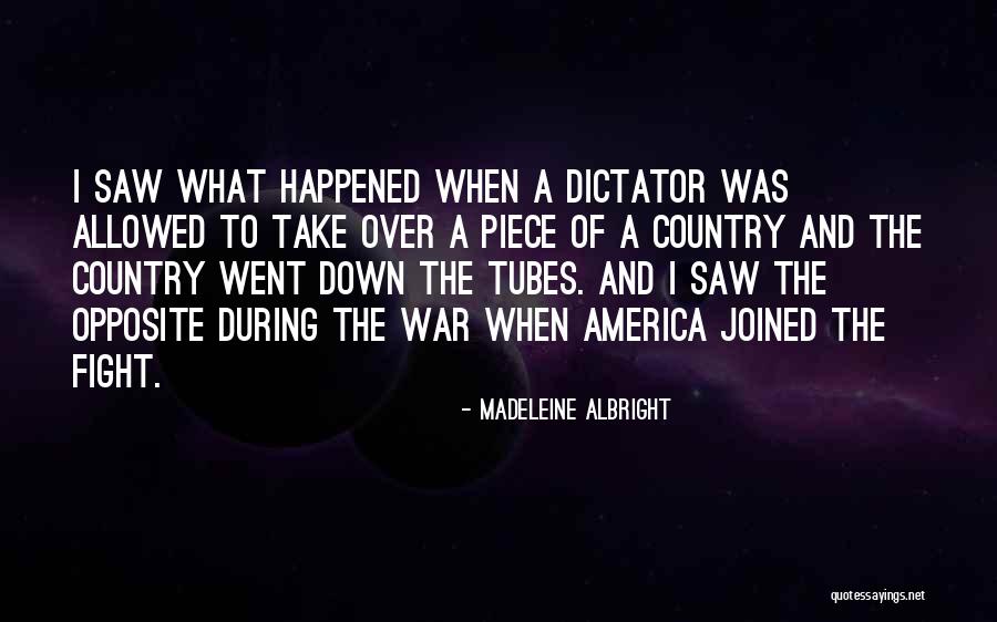 Farenin Sol Quotes By Madeleine Albright Farenin Sol Quotes By Madeleine Albright