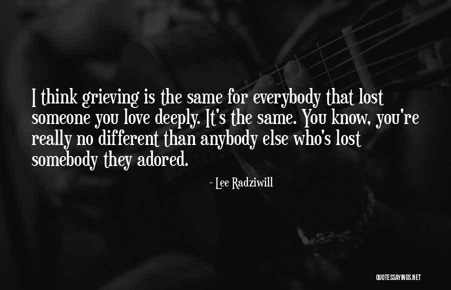 Farense Quotes By Lee Radziwill Farense Quotes By Lee Radziwill