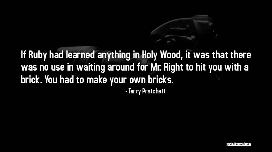 Fareryder Quotes By Terry Pratchett Fareryder Quotes By Terry Pratchett