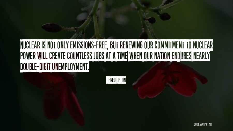 Faresa Zareen Quotes By Fred Upton Faresa Zareen Quotes By Fred Upton