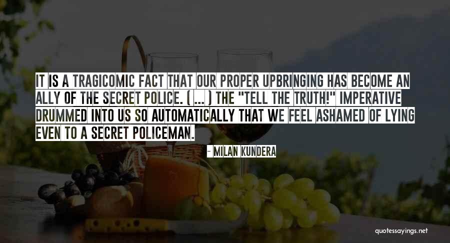 Faresa Zareen Quotes By Milan Kundera Faresa Zareen Quotes By Milan Kundera