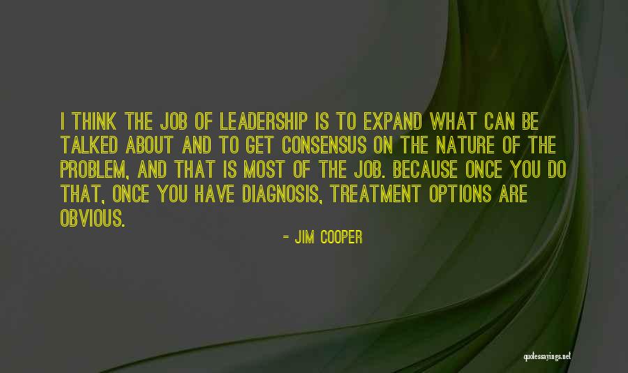 Farese Law Quotes By Jim Cooper Farese Law Quotes By Jim Cooper