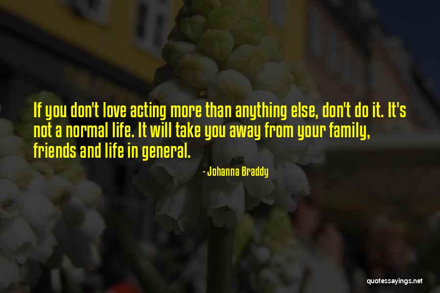Farese Law Quotes By Johanna Braddy Farese Law Quotes By Johanna Braddy