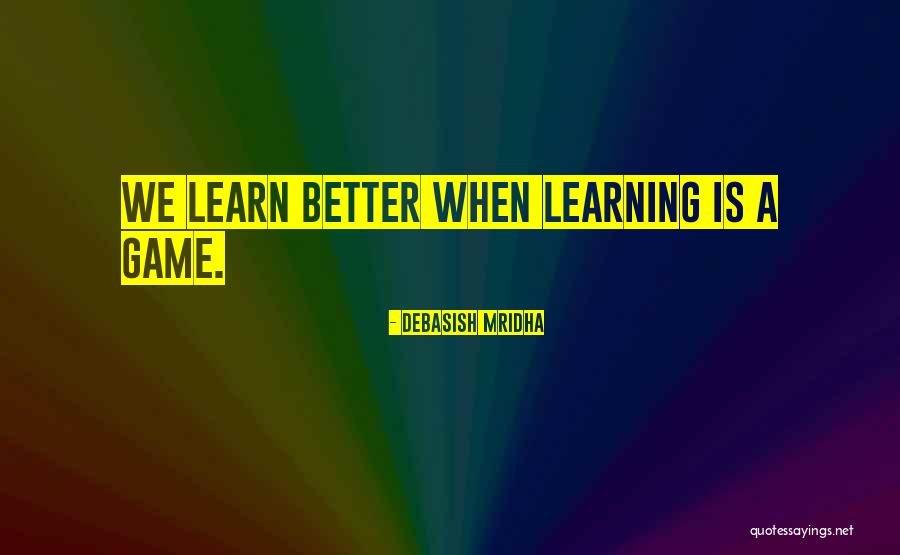 Farese Physical Therapy Quotes By Debasish Mridha