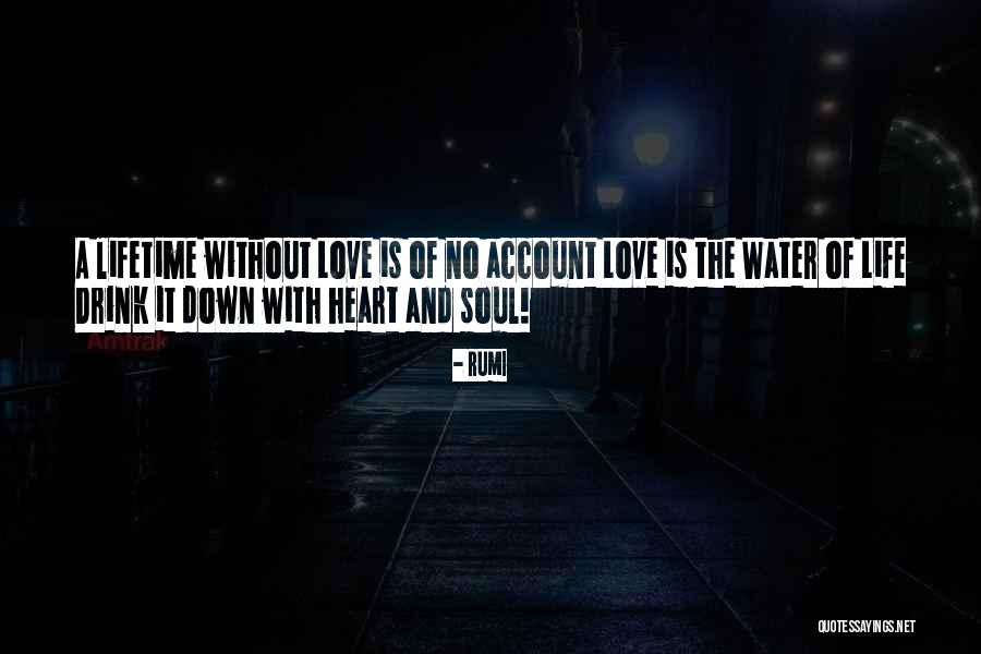 Farese Reformed Quotes By Rumi Farese Reformed Quotes By Rumi