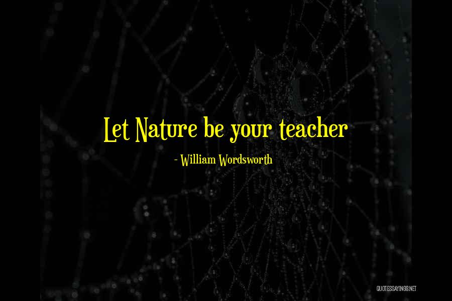 Farese Reformed Quotes By William Wordsworth Farese Reformed Quotes By William Wordsworth
