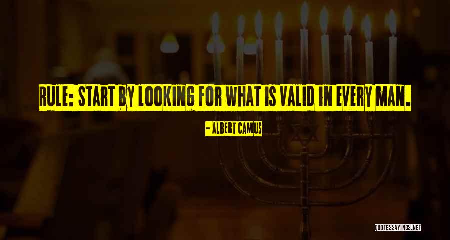Faress Bhuiyan Quotes By Albert Camus Faress Bhuiyan Quotes By Albert Camus