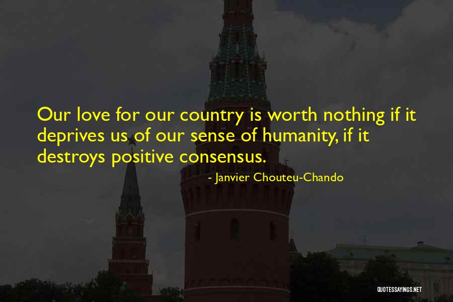 Faress Maths Quotes By Janvier Chouteu-Chando Faress Maths Quotes By Janvier Chouteu-Chando