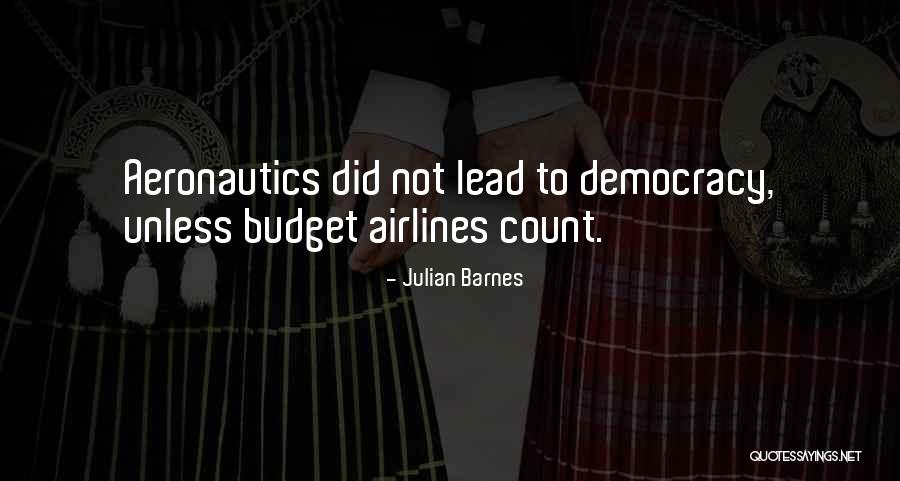 Faress Maths Quotes By Julian Barnes Faress Maths Quotes By Julian Barnes