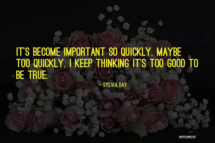 Faress Maths Quotes By Sylvia Day Faress Maths Quotes By Sylvia Day