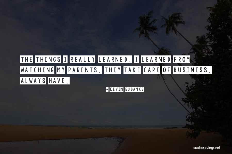 Farest Quotes By Kevin Eubanks Farest Quotes By Kevin Eubanks