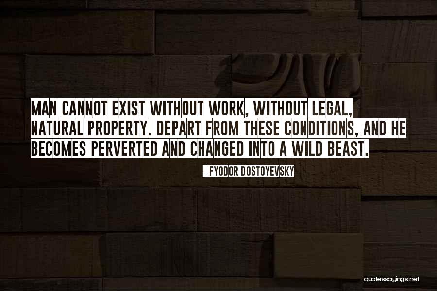 Farete 2019 Quotes By Fyodor Dostoyevsky Farete 2019 Quotes By Fyodor Dostoyevsky