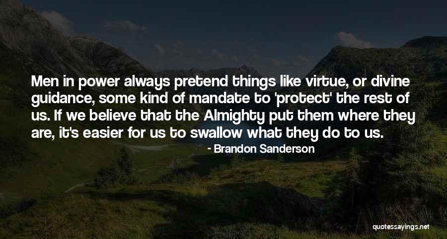 Faretheewellmerch Quotes By Brandon Sanderson Faretheewellmerch Quotes By Brandon Sanderson