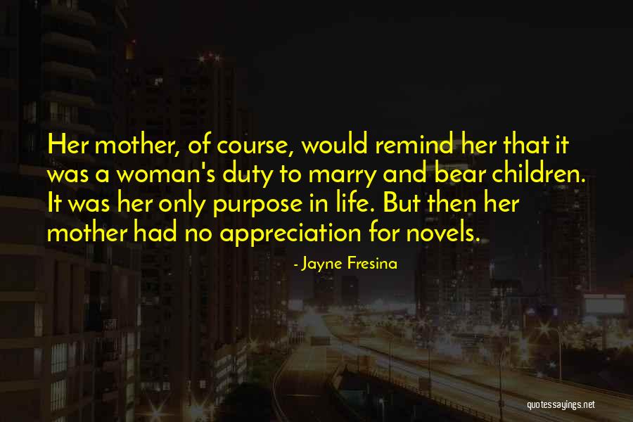 Faretheewellmerch Quotes By Jayne Fresina Faretheewellmerch Quotes By Jayne Fresina