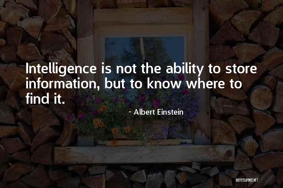 Faretra Quotes By Albert Einstein Faretra Quotes By Albert Einstein