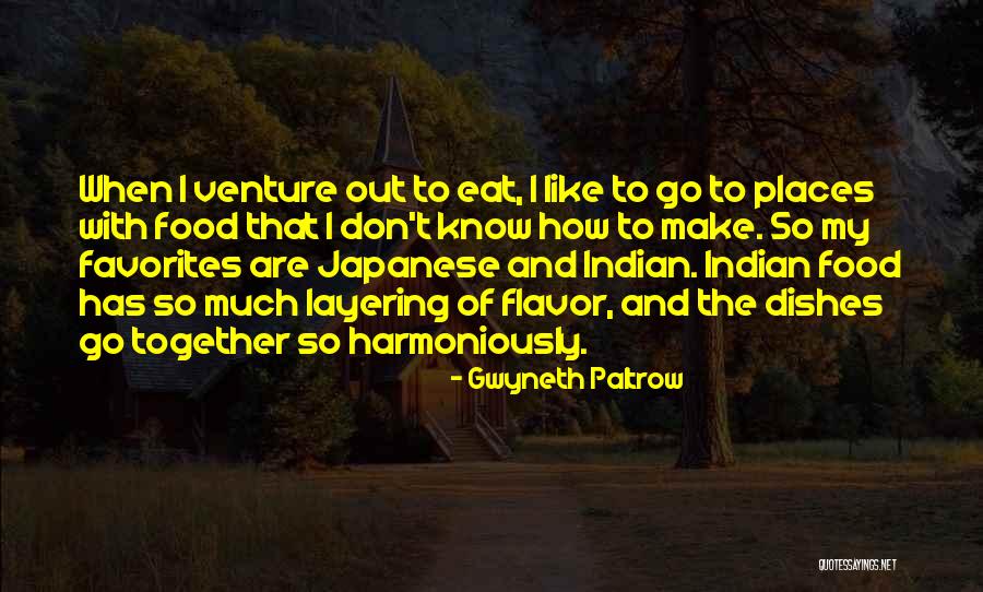 Farette Pics Quotes By Gwyneth Paltrow Farette Pics Quotes By Gwyneth Paltrow