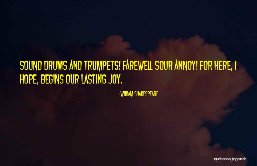 Farewell All The Best Quotes By William Shakespeare Farewell All The Best Quotes By William Shakespeare