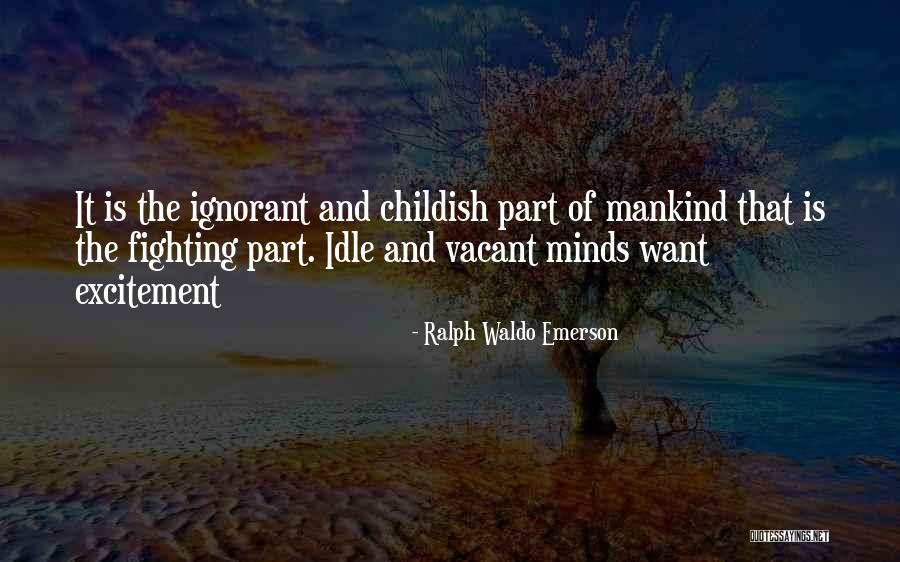 Farewell And Adieu Jaws Quotes By Ralph Waldo Emerson Farewell And Adieu Jaws Quotes By Ralph Waldo Emerson