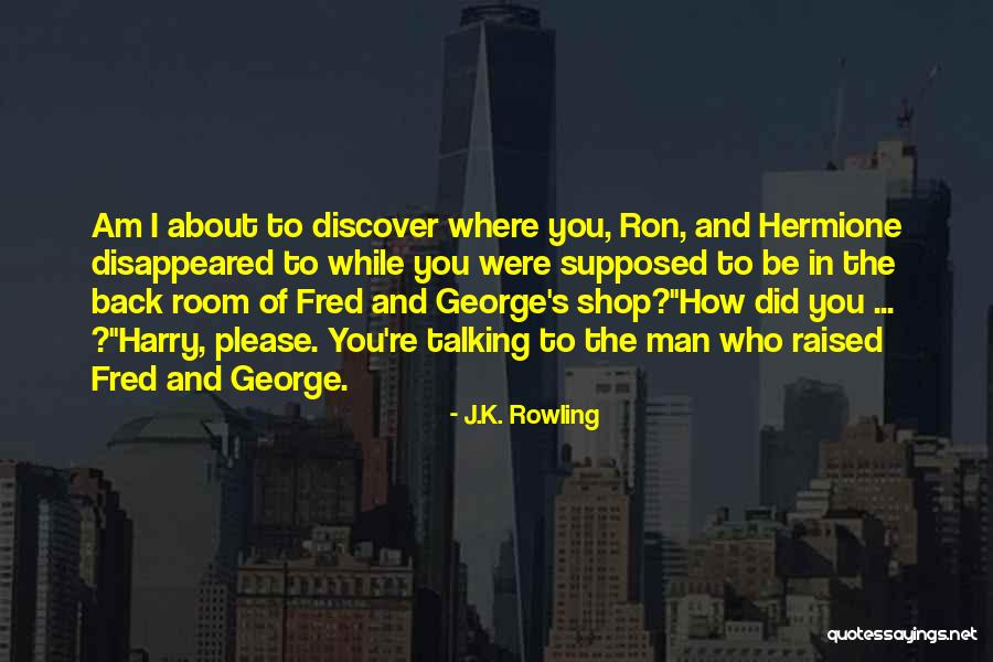 Farewell At Work Quotes By J.K. Rowling Farewell At Work Quotes By J.K. Rowling
