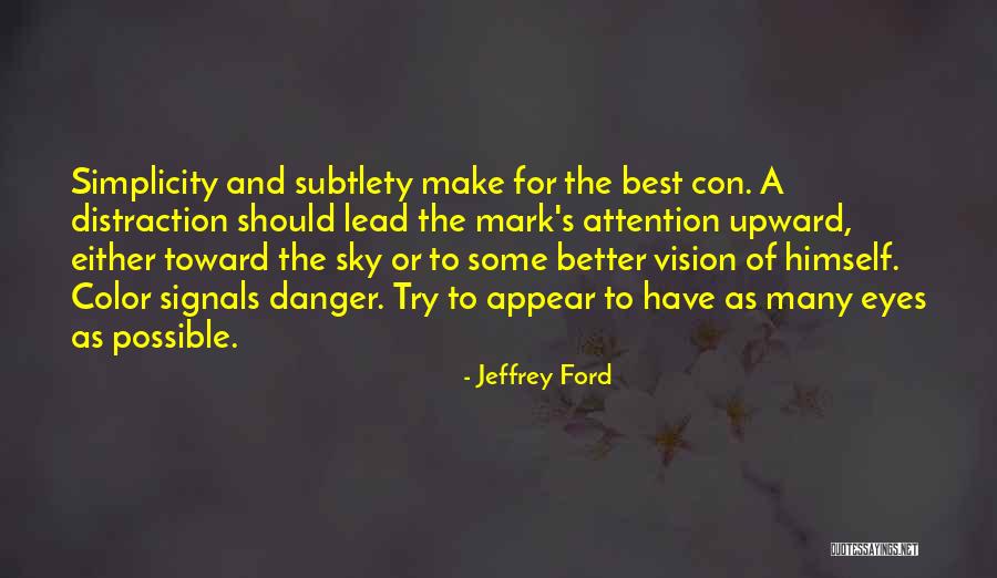Farewell Card Quotes By Jeffrey Ford Farewell Card Quotes By Jeffrey Ford