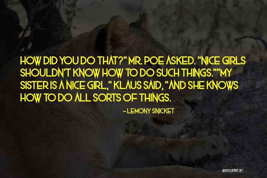 Farewell Card Quotes By Lemony Snicket Farewell Card Quotes By Lemony Snicket