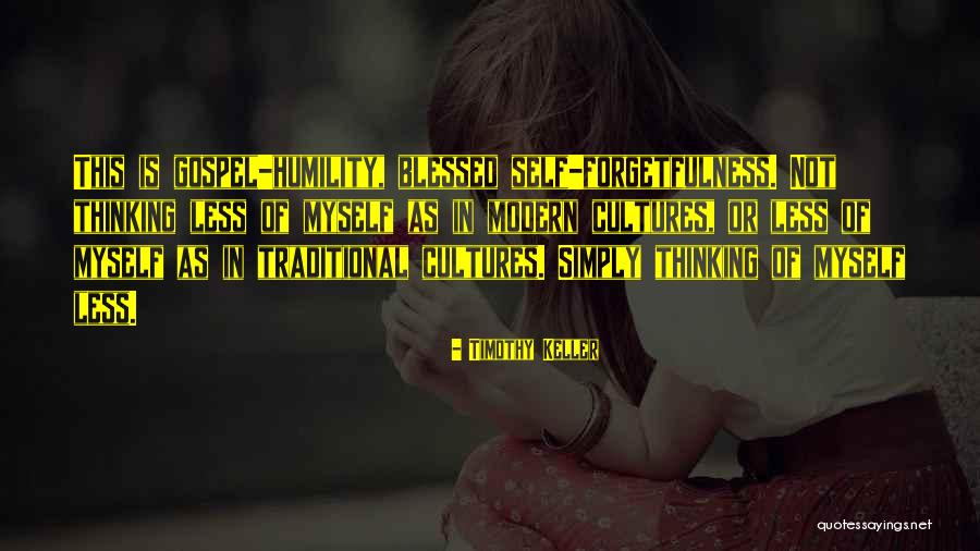 Farewell Celebration Quotes By Timothy Keller Farewell Celebration Quotes By Timothy Keller