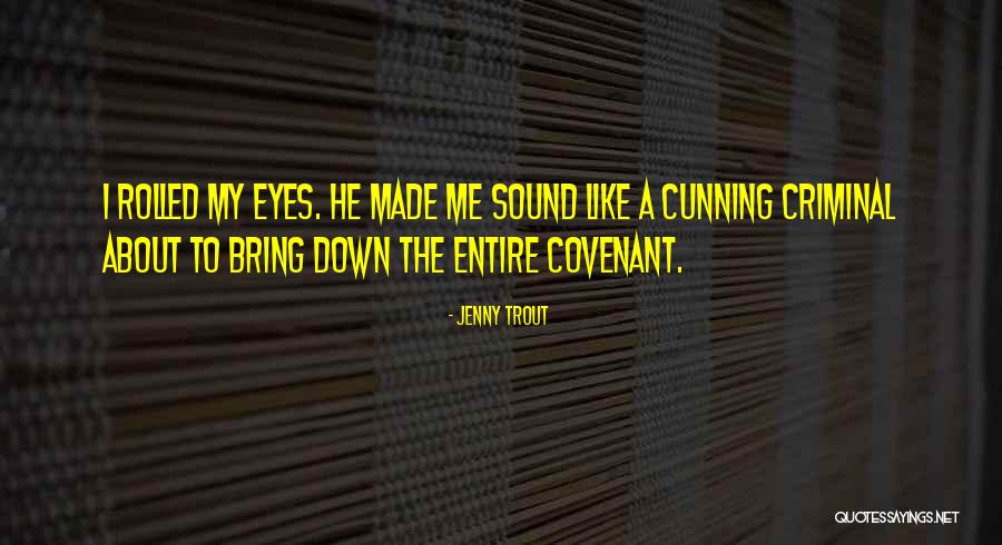 Farewell Colleague Quotes By Jenny Trout Farewell Colleague Quotes By Jenny Trout