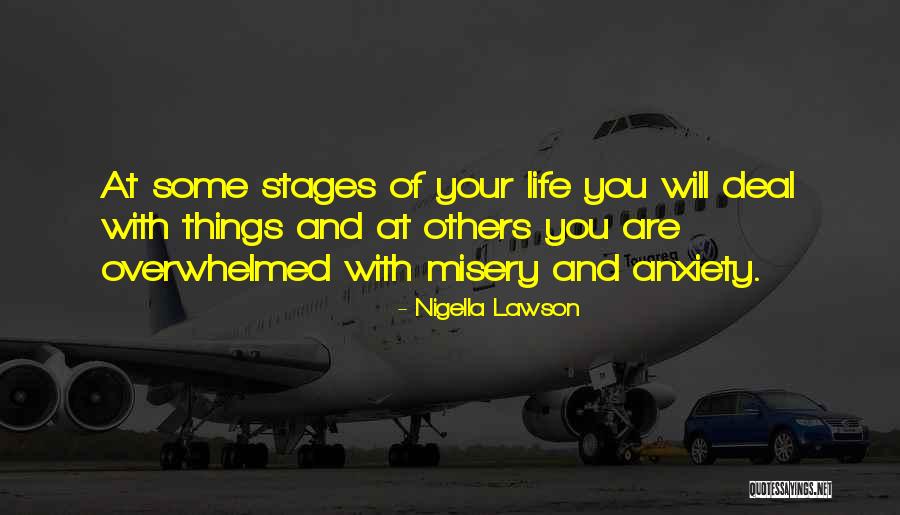 Farewell Colleague Quotes By Nigella Lawson Farewell Colleague Quotes By Nigella Lawson