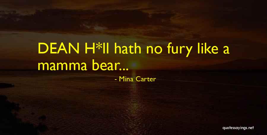 Farewell Contribution Quotes By Mina Carter Farewell Contribution Quotes By Mina Carter