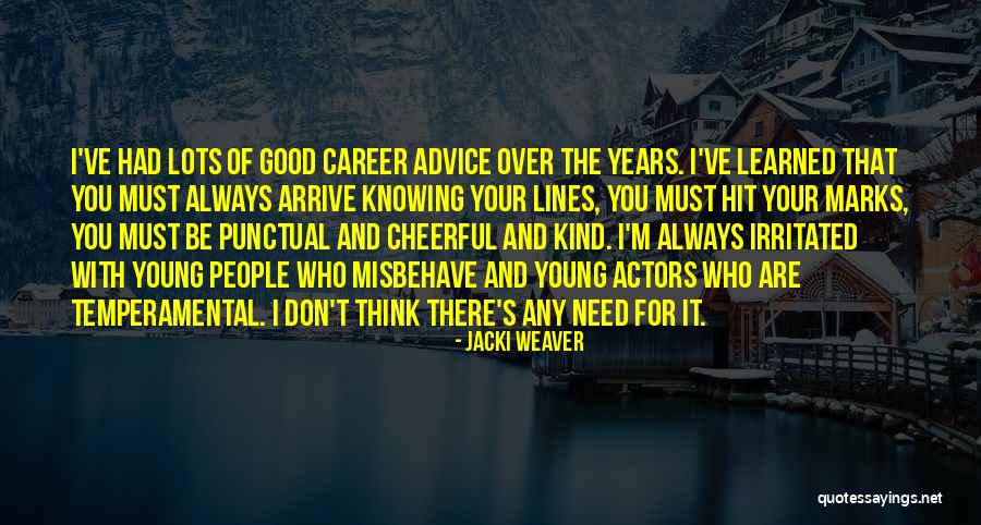Farewell Coworker Card Quotes By Jacki Weaver Farewell Coworker Card Quotes By Jacki Weaver