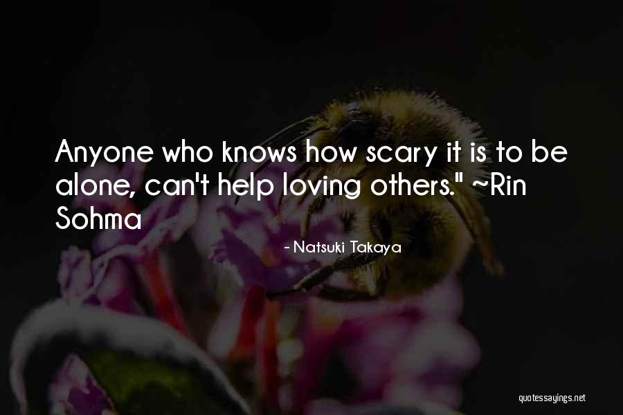 Farewell Coworker Card Quotes By Natsuki Takaya Farewell Coworker Card Quotes By Natsuki Takaya