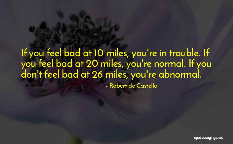 Farewell Coworker Card Quotes By Robert De Castella Farewell Coworker Card Quotes By Robert De Castella