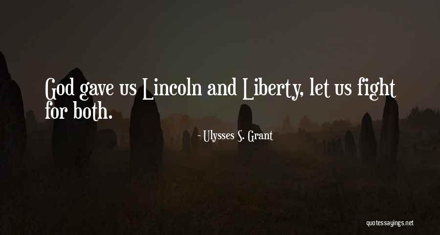 Farewell Coworker Card Quotes By Ulysses S. Grant Farewell Coworker Card Quotes By Ulysses S. Grant