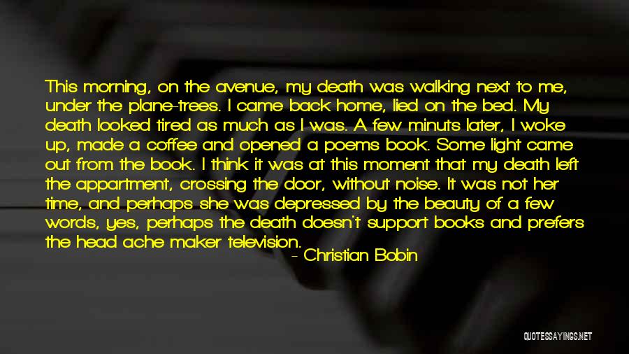 Farewell Message To Kids Who Are Promoting Quotes By Christian Bobin Farewell Message To Kids Who Are Promoting Quotes By Christian Bobin