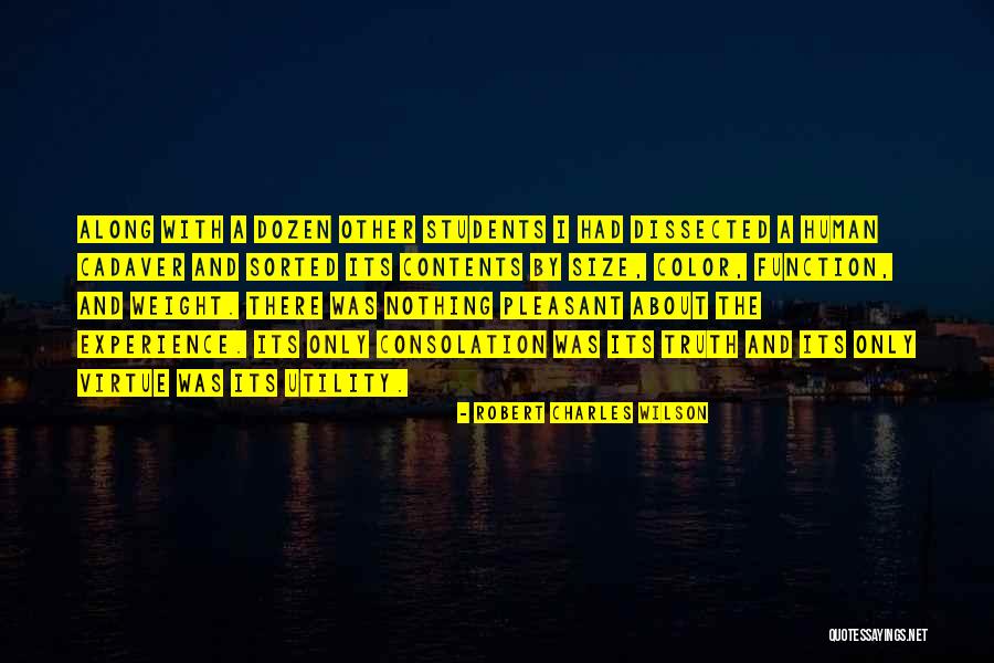 Farewell Message To Kids Who Are Promoting Quotes By Robert Charles Wilson Farewell Message To Kids Who Are Promoting Quotes By Robert Charles Wilson