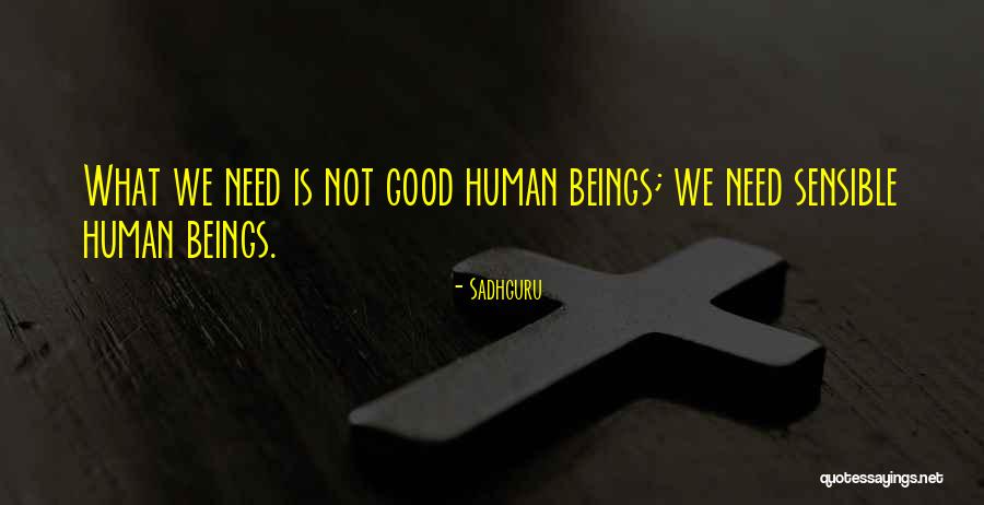 Farewell Message To Kids Who Are Promoting Quotes By Sadhguru Farewell Message To Kids Who Are Promoting Quotes By Sadhguru