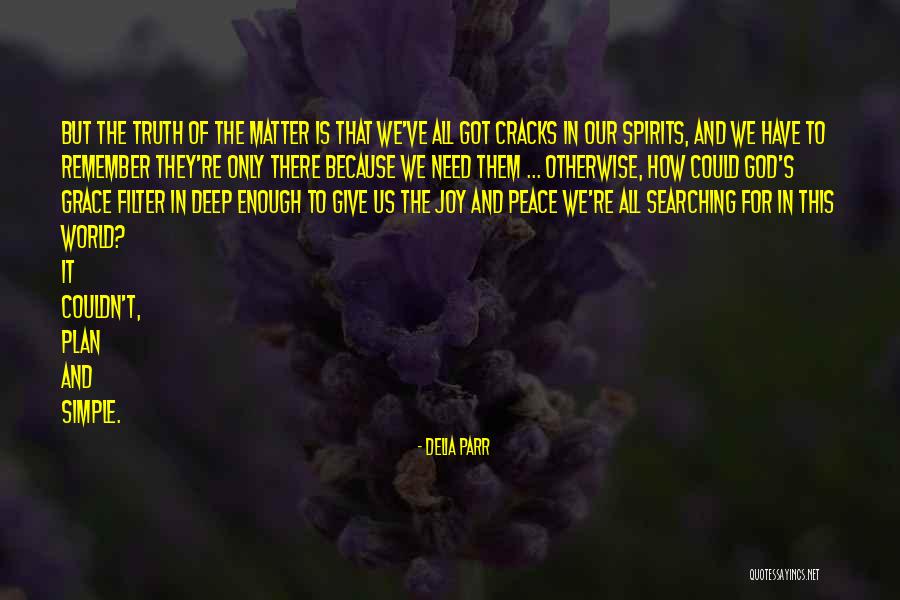 Farewell Nervosa Quotes By Delia Parr Farewell Nervosa Quotes By Delia Parr