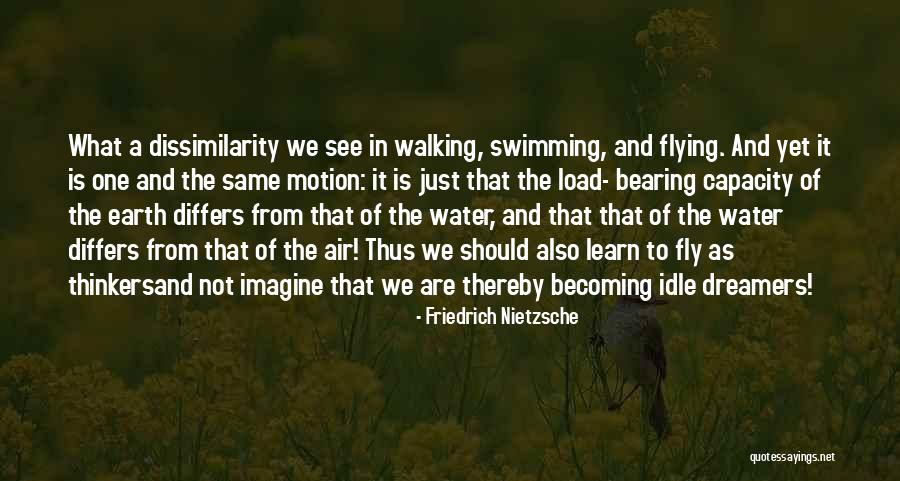 Farewell Nervosa Quotes By Friedrich Nietzsche Farewell Nervosa Quotes By Friedrich Nietzsche