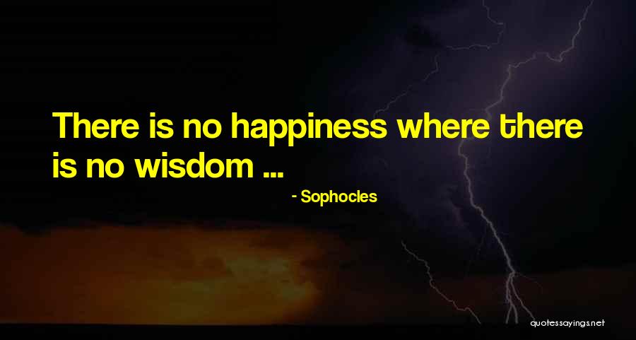 Farewell Nervosa Quotes By Sophocles Farewell Nervosa Quotes By Sophocles