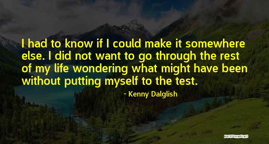 Farewell Party Invitation Quotes By Kenny Dalglish Farewell Party Invitation Quotes By Kenny Dalglish