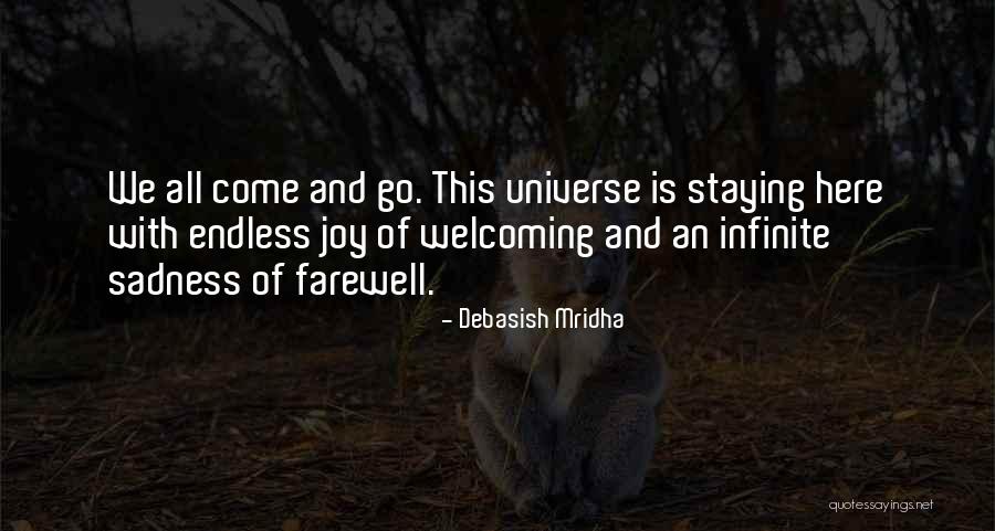 Farewell Quotes Quotes By Debasish Mridha Farewell Quotes Quotes By Debasish Mridha