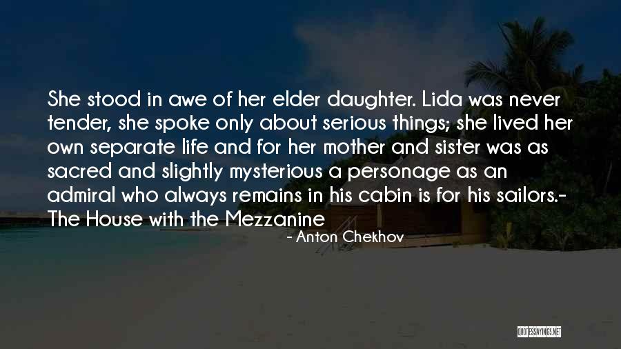 Farewell To Colleagues Quotes By Anton Chekhov Farewell To Colleagues Quotes By Anton Chekhov