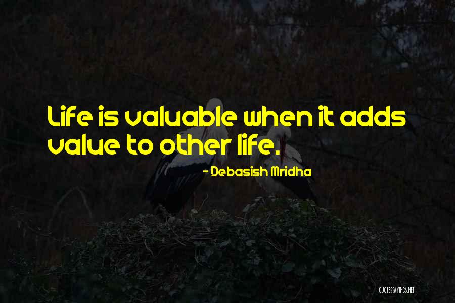 Farewell To Colleagues Quotes By Debasish Mridha Farewell To Colleagues Quotes By Debasish Mridha